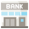 nism merchant banking mock test