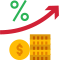nism fixed income securities