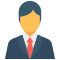 nism alternative investment aif